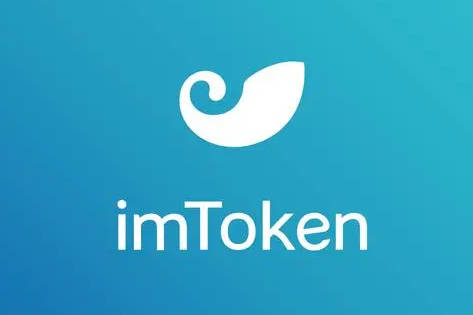 如何解决Tokenim 2.0数据不更新的问题？